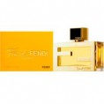 Fan di Fendi Feminino Eau de Parfum